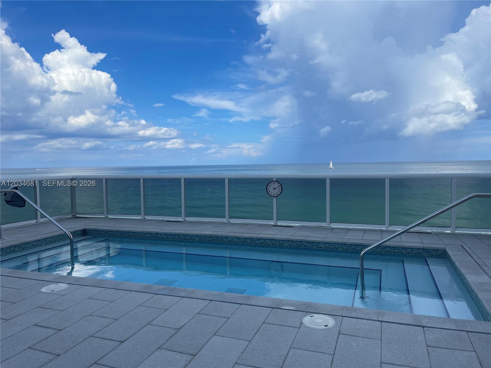 See details 4107 3 / 3 2106 sq. ft. $ 2026-06-10 0 Photo
