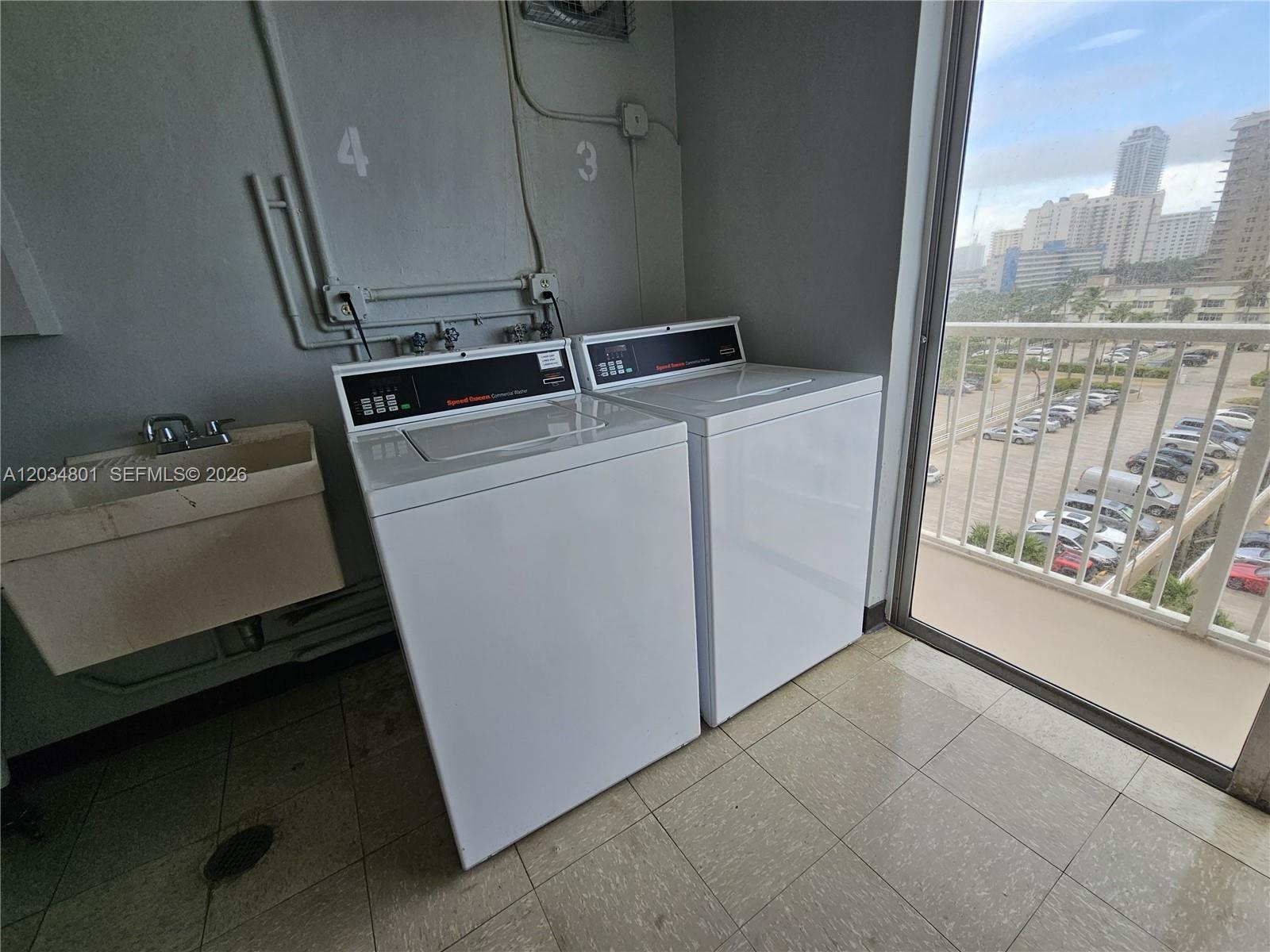 6J 2 / 2 1240 sq. ft. $ 2026-08-19 0 Photo