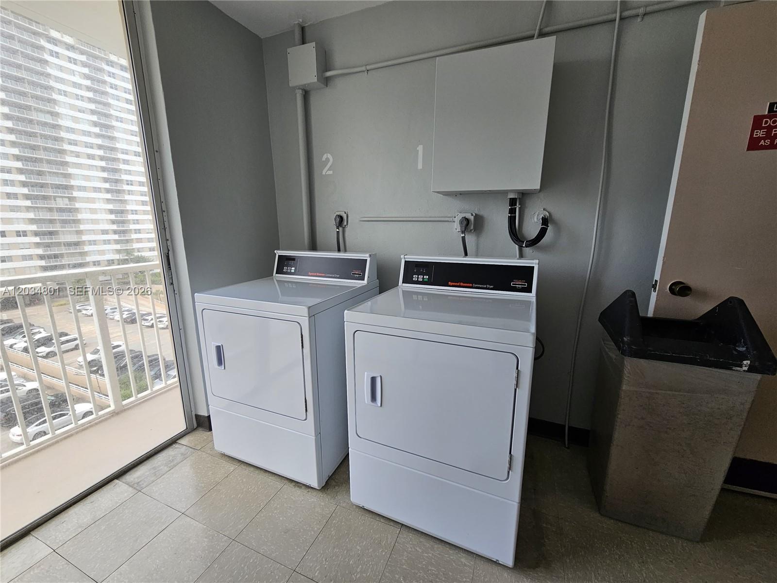 6J 2 / 2 1240 sq. ft. $ 2026-08-19 0 Photo