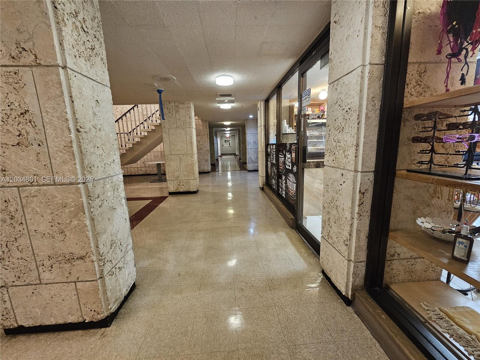 6J 2 / 2 1240 sq. ft. $ 2026-08-19 0 Photo