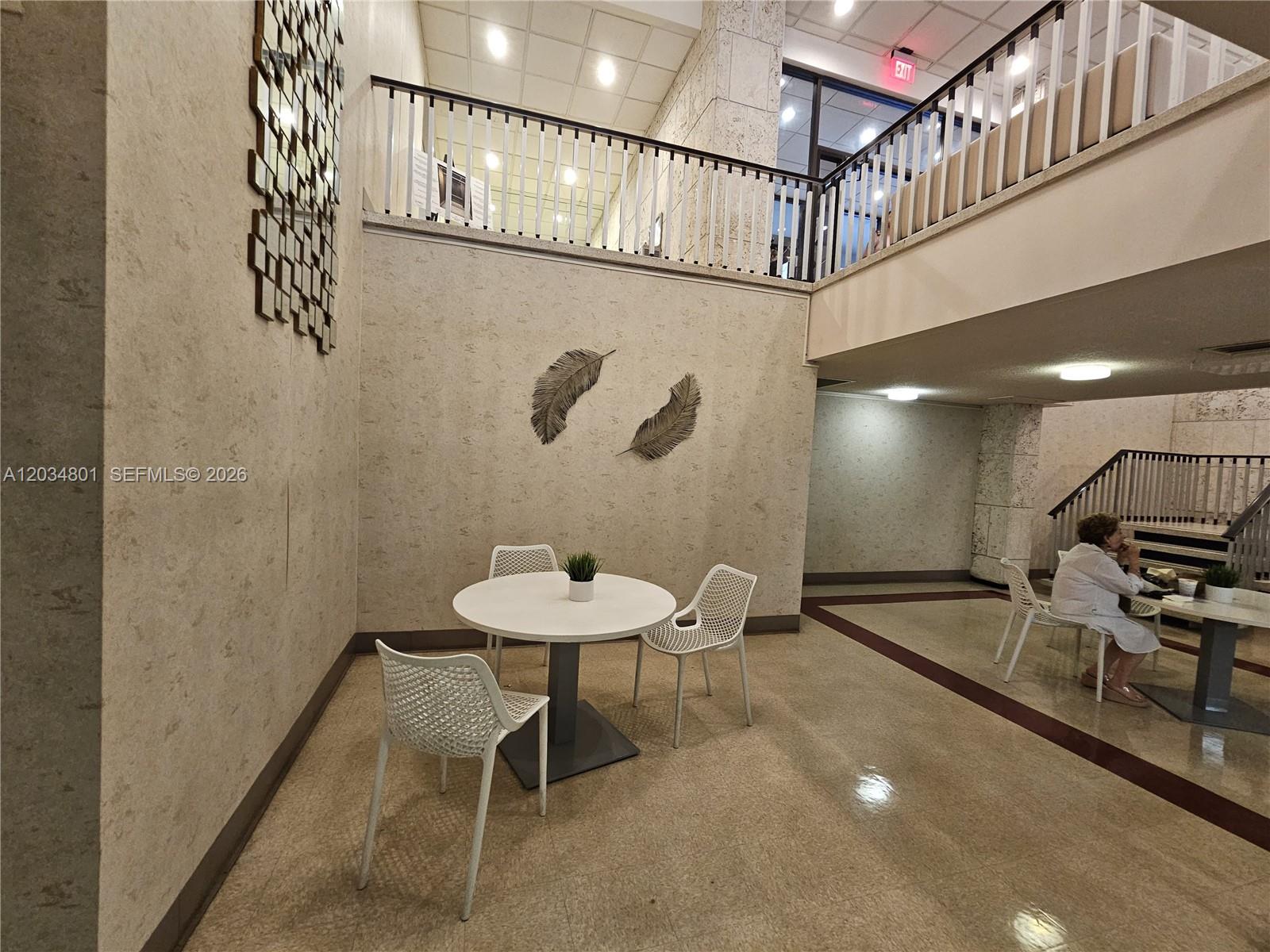 6J 2 / 2 1240 sq. ft. $ 2026-08-19 0 Photo