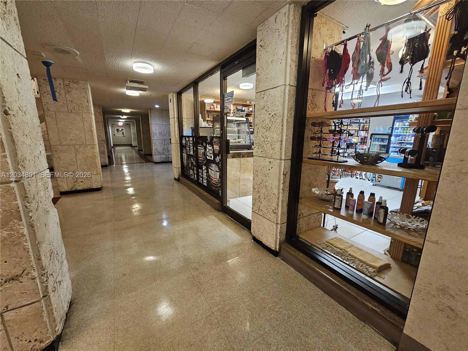 6J 2 / 2 1240 sq. ft. $ 2026-08-19 0 Photo