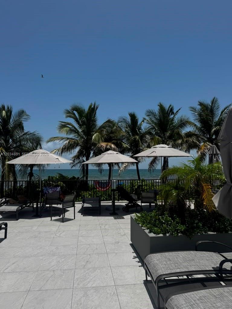 6J 2 / 2 1240 sq. ft. $ 2026-08-19 0 Photo