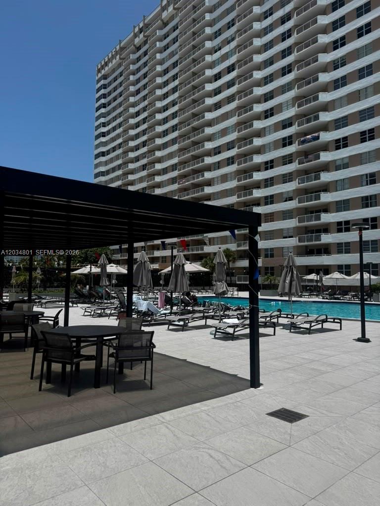 6J 2 / 2 1240 sq. ft. $ 2026-08-19 0 Photo