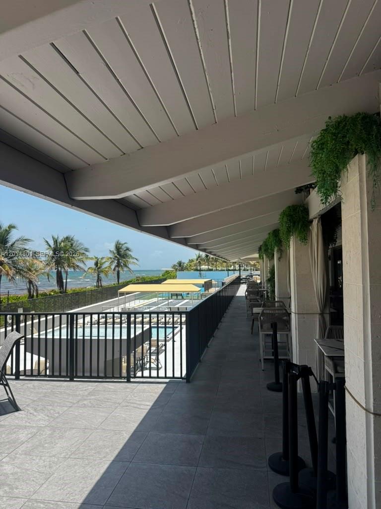6J 2 / 2 1240 sq. ft. $ 2026-08-19 0 Photo