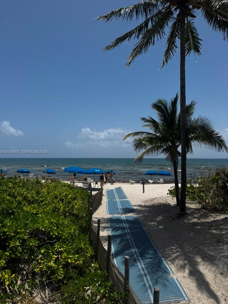 6J 2 / 2 1240 sq. ft. $ 2026-08-19 0 Photo
