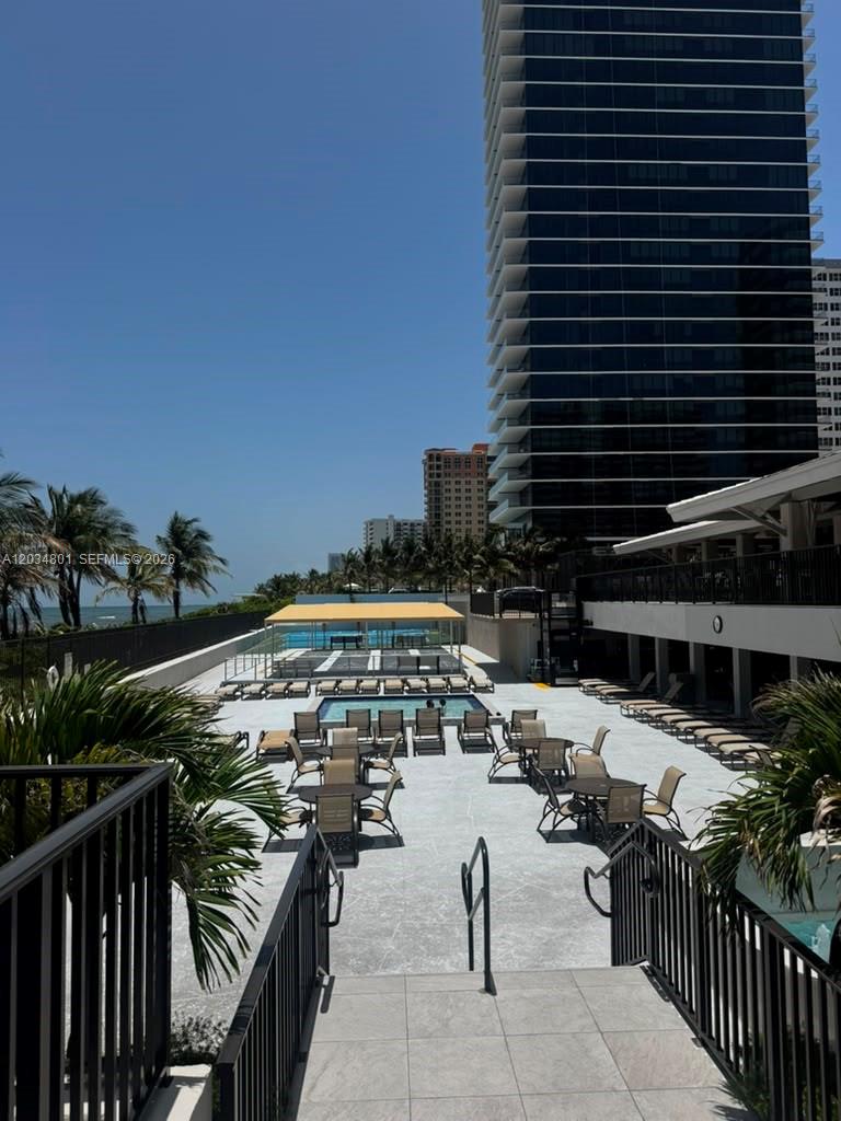 6J 2 / 2 1240 sq. ft. $ 2026-08-19 0 Photo
