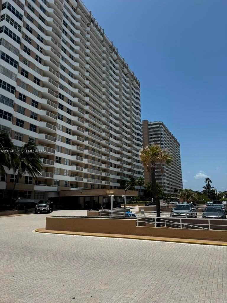 6J 2 / 2 1240 sq. ft. $ 2026-08-19 0 Photo