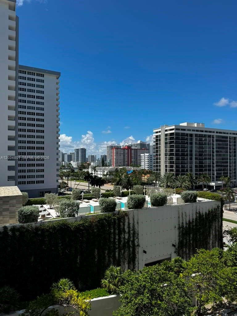6J 2 / 2 1240 sq. ft. $ 2026-08-19 0 Photo