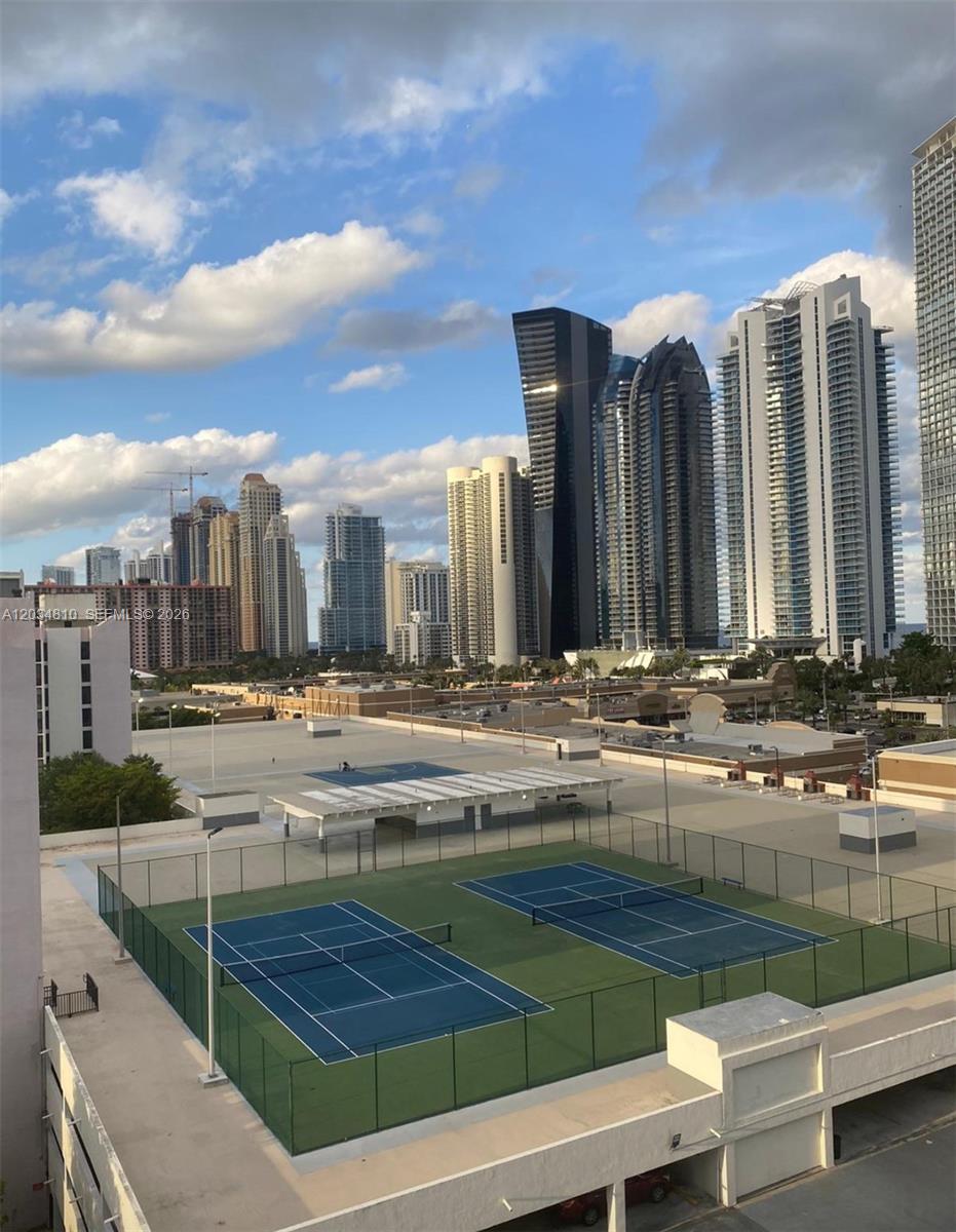 Photo of 16909 Bay Rd  #1009, Sunny Isles Beach, Florida, 33160 - 
