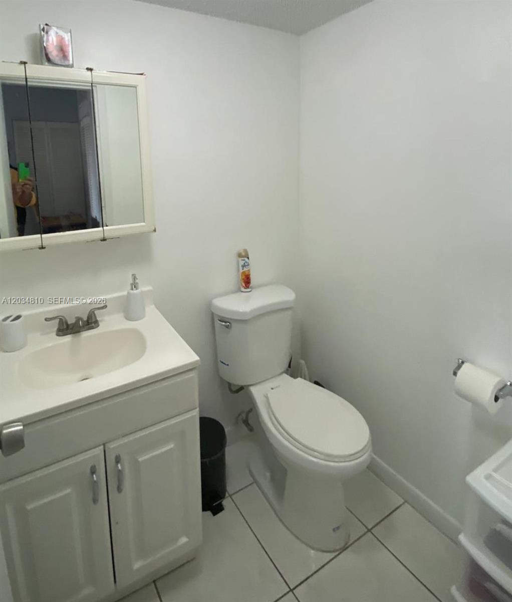 Photo of 16909 Bay Rd  #1009, Sunny Isles Beach, Florida, 33160 - 