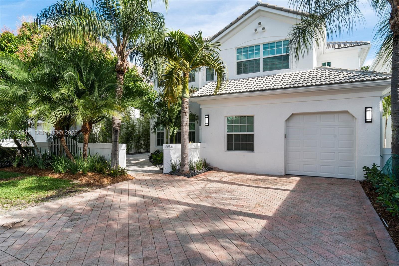Photo of 19941 36th Pl  (19941), Aventura, Florida, 33180 - 