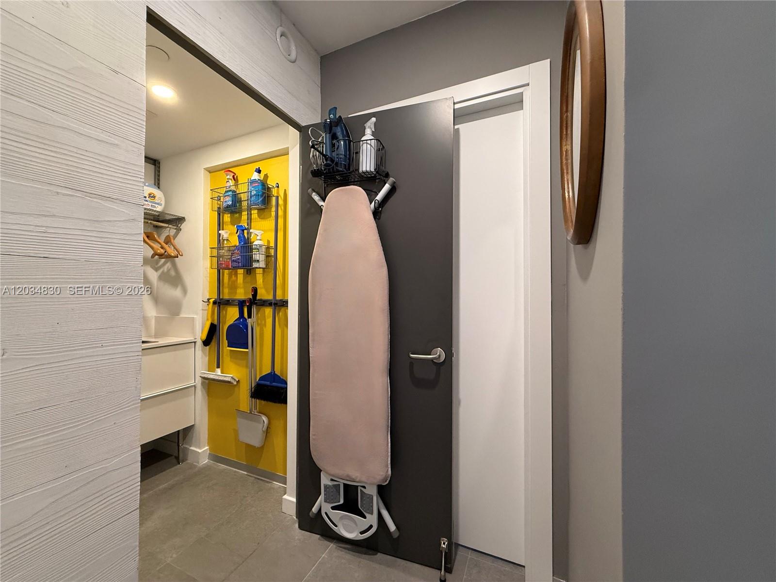 Ver detalles 1803 2 / 2 1690 sq. ft. $ 2026-06-10 0 foto