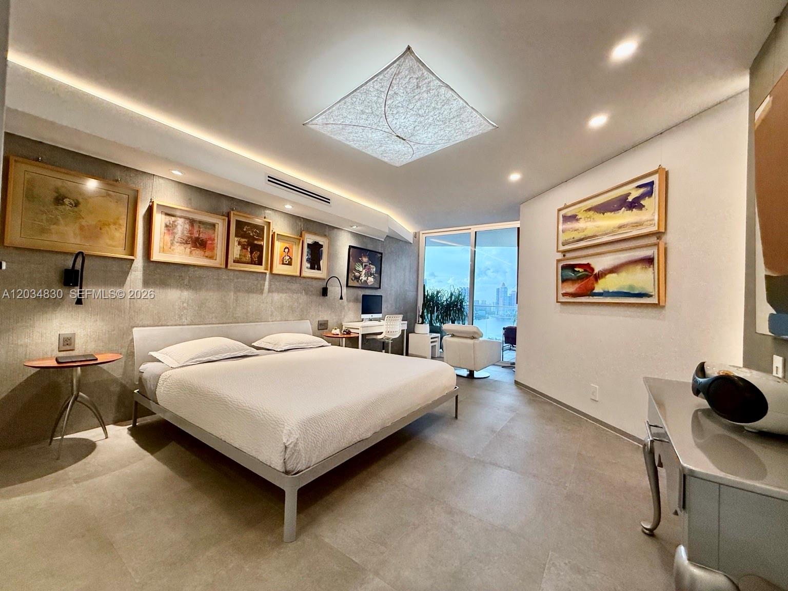 Ver detalles 1803 2 / 2 1690 sq. ft. $ 2026-06-10 0 foto