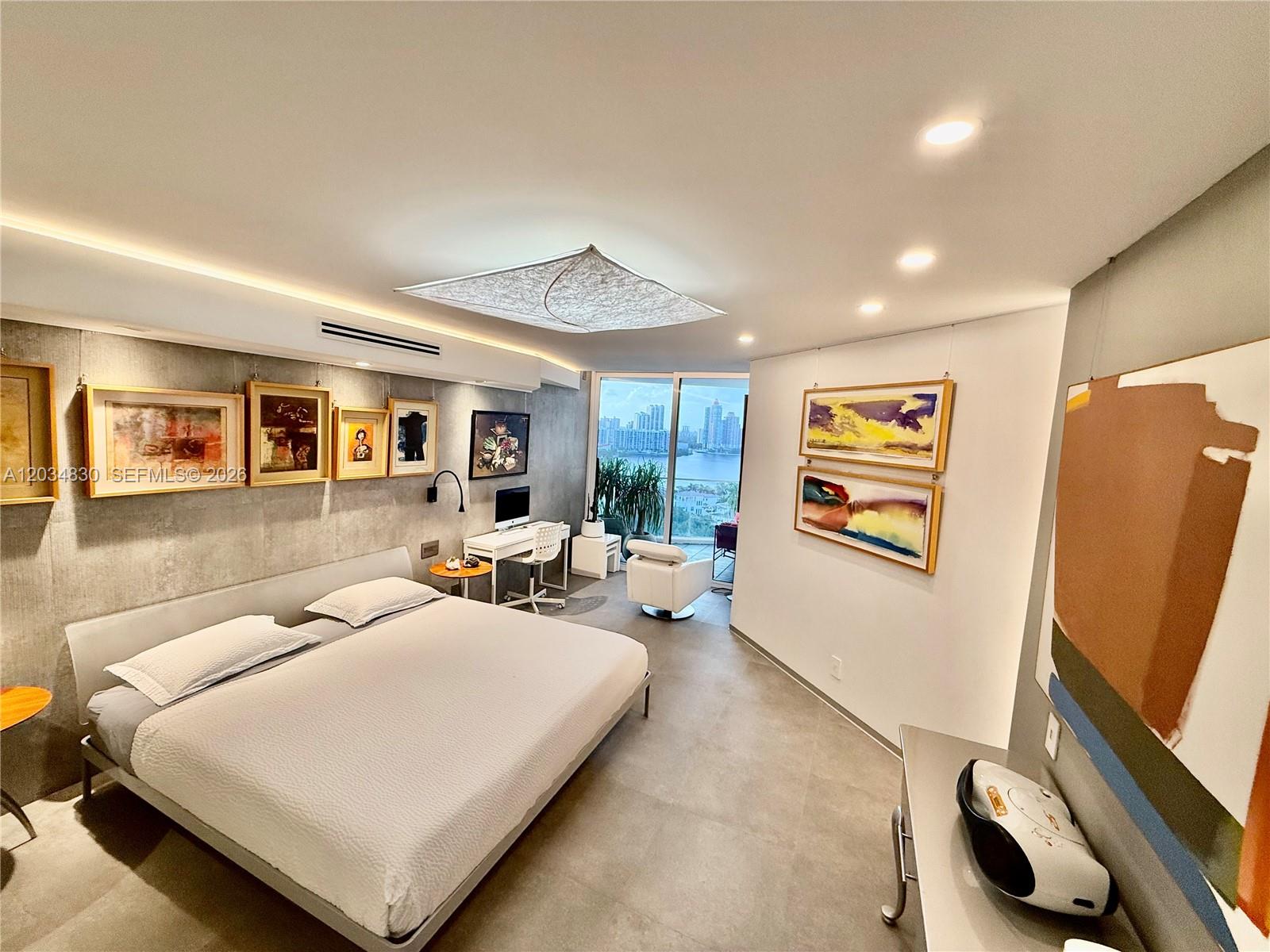 Ver detalles 1803 2 / 2 1690 sq. ft. $ 2026-06-10 0 foto