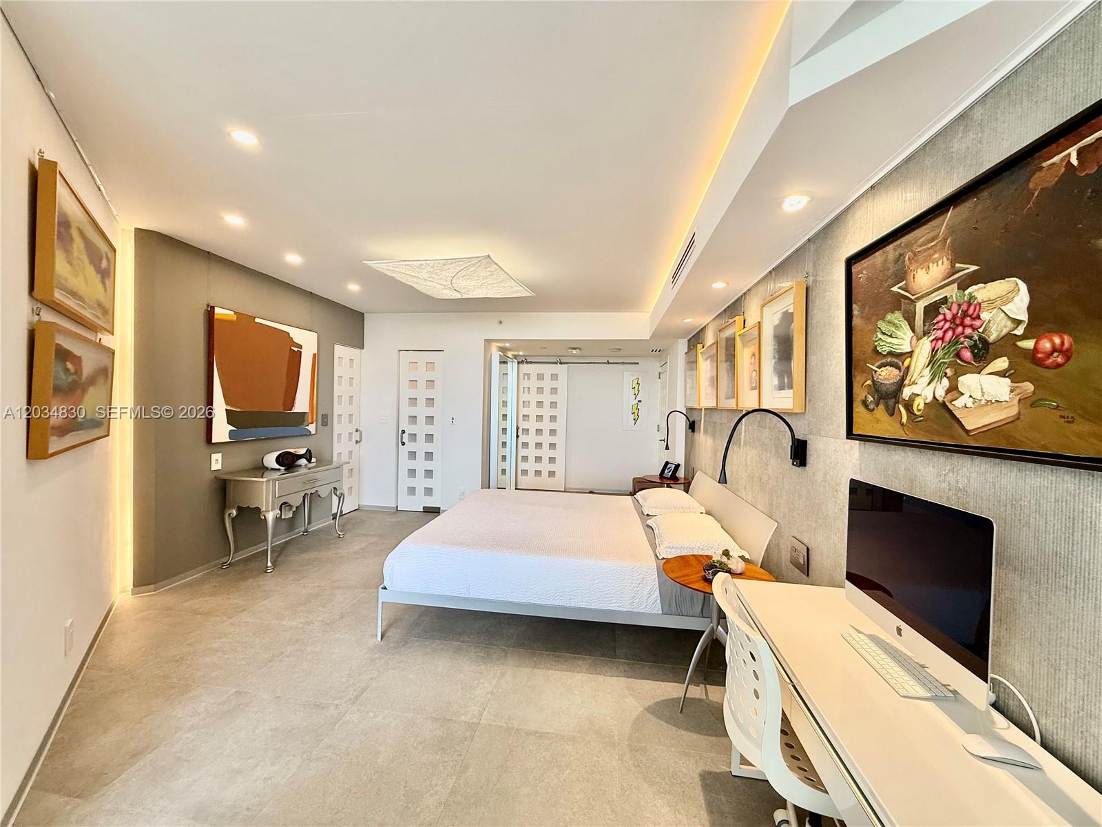 Ver detalles 1803 2 / 2 1690 sq. ft. $ 2026-06-10 0 foto