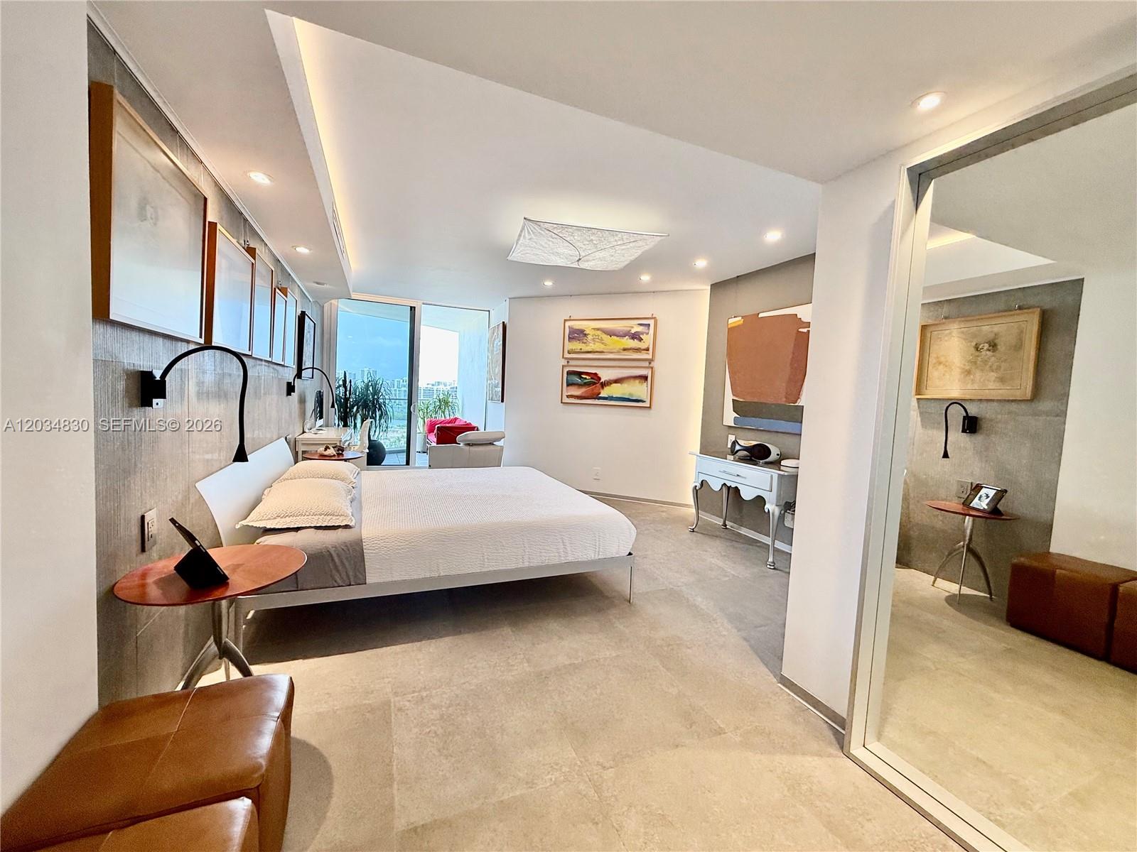 Ver detalles 1803 2 / 2 1690 sq. ft. $ 2026-06-10 0 foto