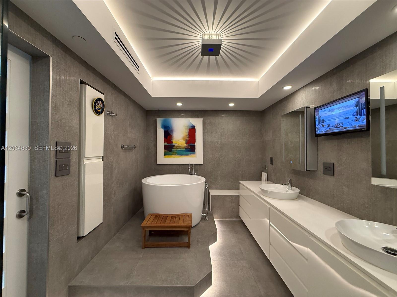 Ver detalles 1803 2 / 2 1690 sq. ft. $ 2026-06-10 0 foto