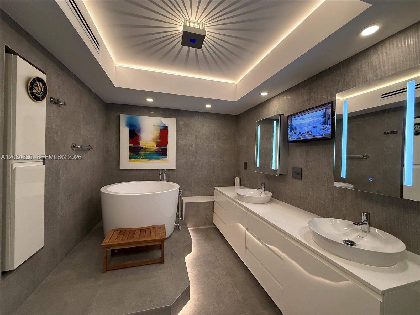 Ver detalles 1803 2 / 2 1690 sq. ft. $ 2026-06-10 0 foto