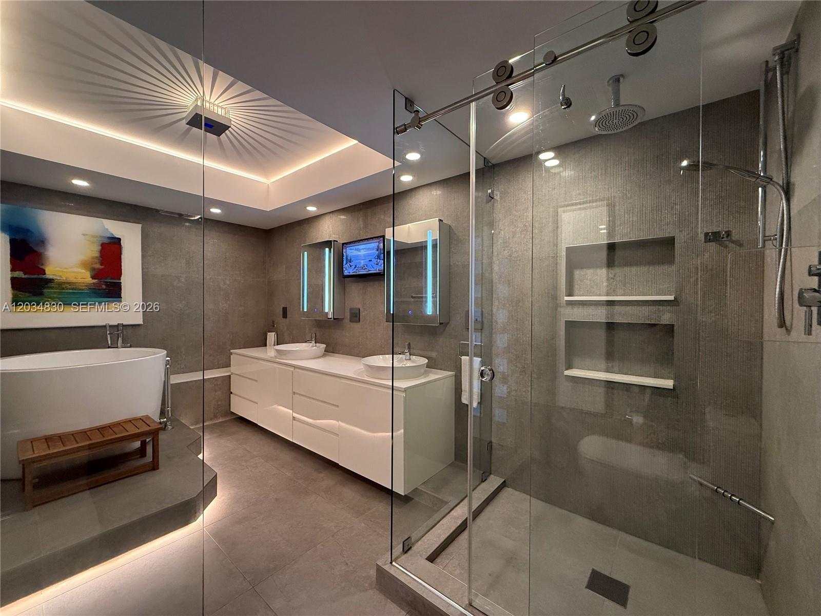 Ver detalles 1803 2 / 2 1690 sq. ft. $ 2026-06-10 0 foto