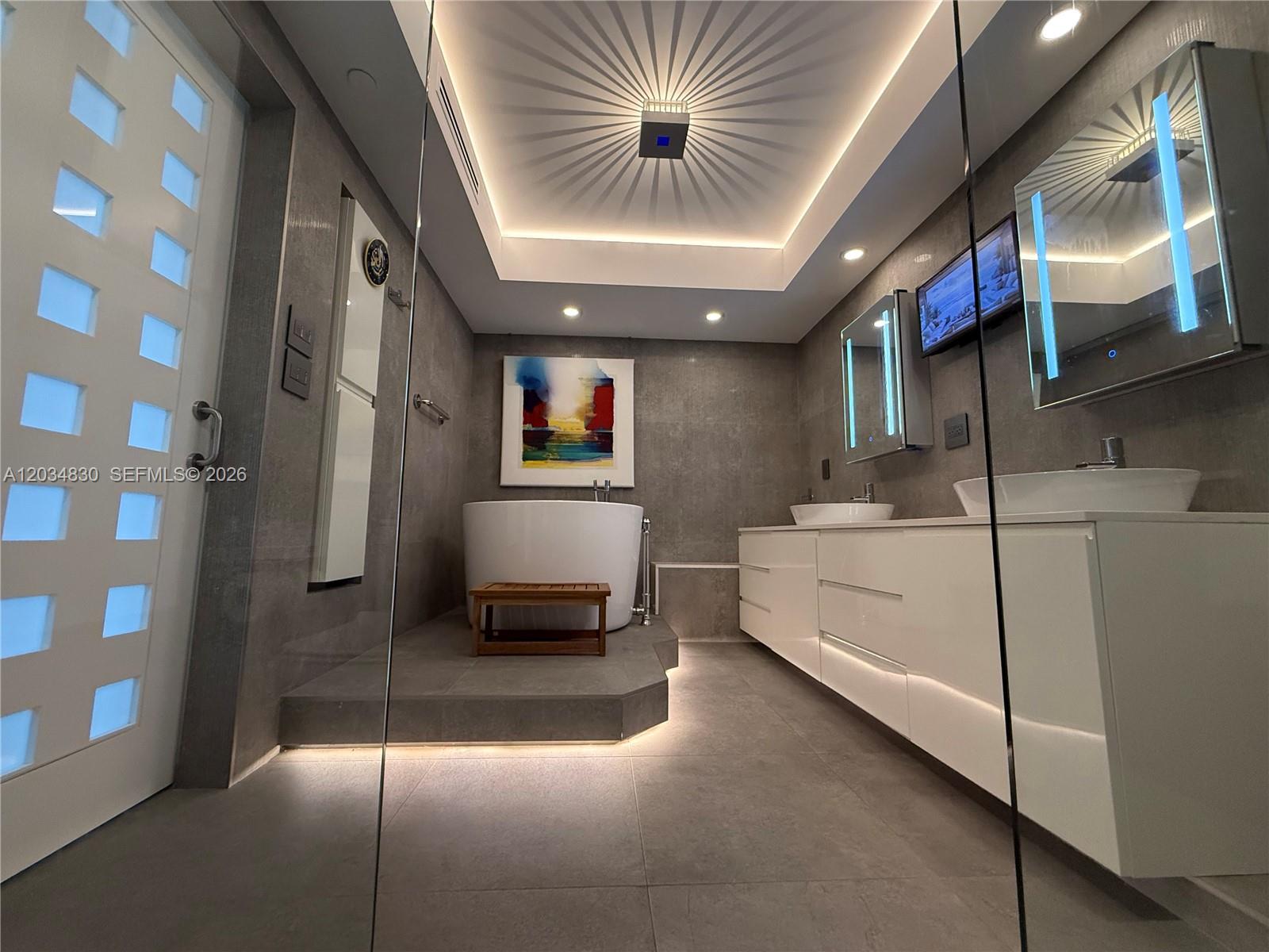 Ver detalles 1803 2 / 2 1690 sq. ft. $ 2026-06-10 0 foto