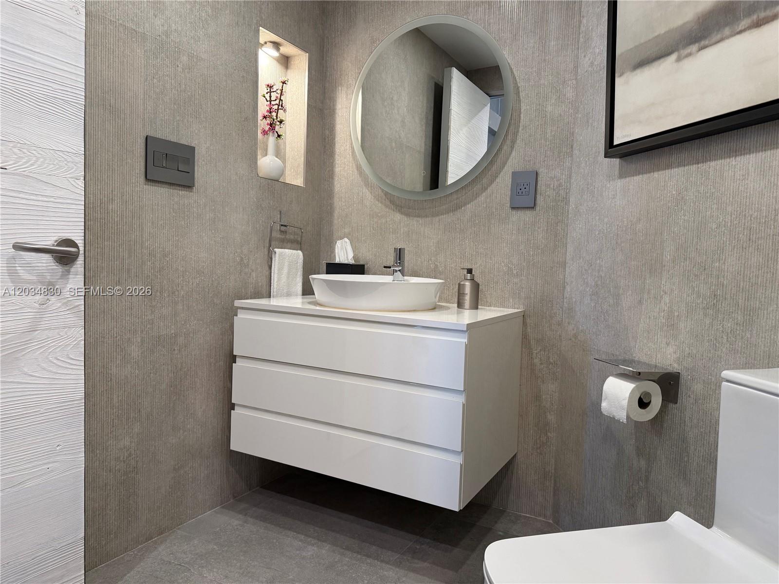 Ver detalles 1803 2 / 2 1690 sq. ft. $ 2026-06-10 0 foto