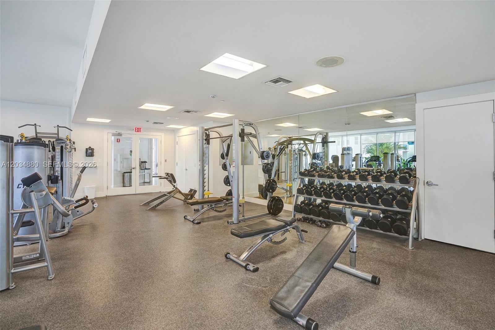 Photo of 20281 Country Club Dr  #615, Aventura, Florida, 33180 - 