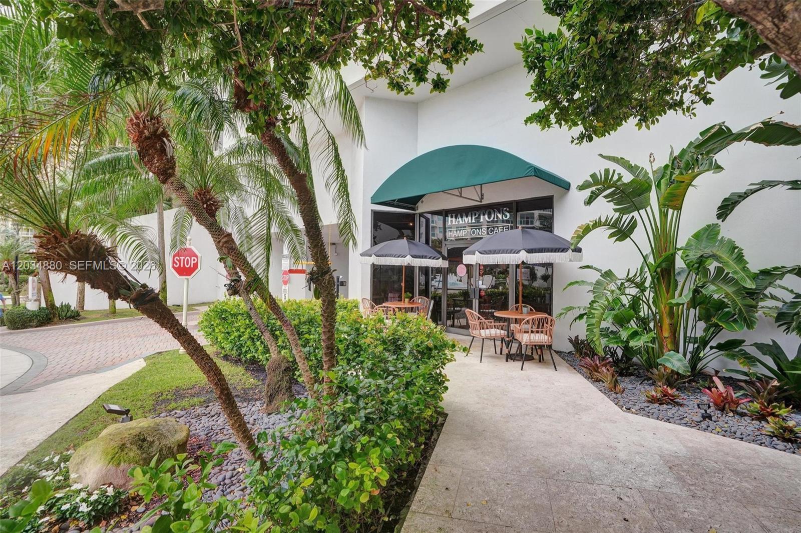 Photo of 20281 Country Club Dr  #615, Aventura, Florida, 33180 - 