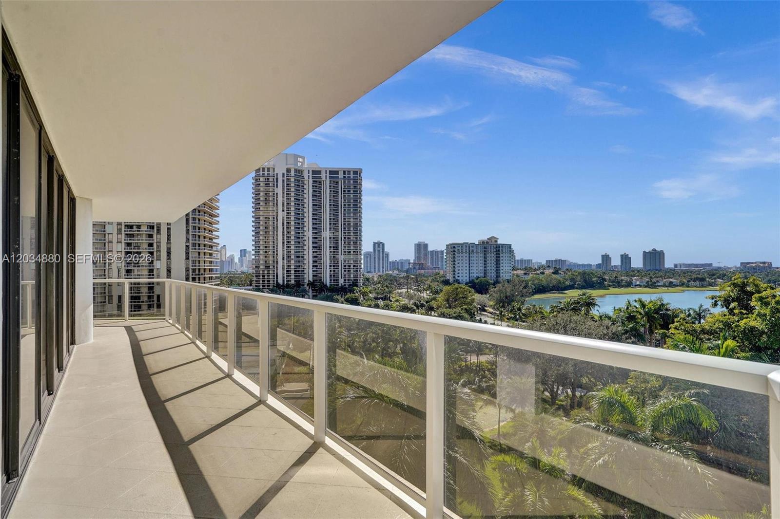 Photo of 20281 Country Club Dr  #615, Aventura, Florida, 33180 - 