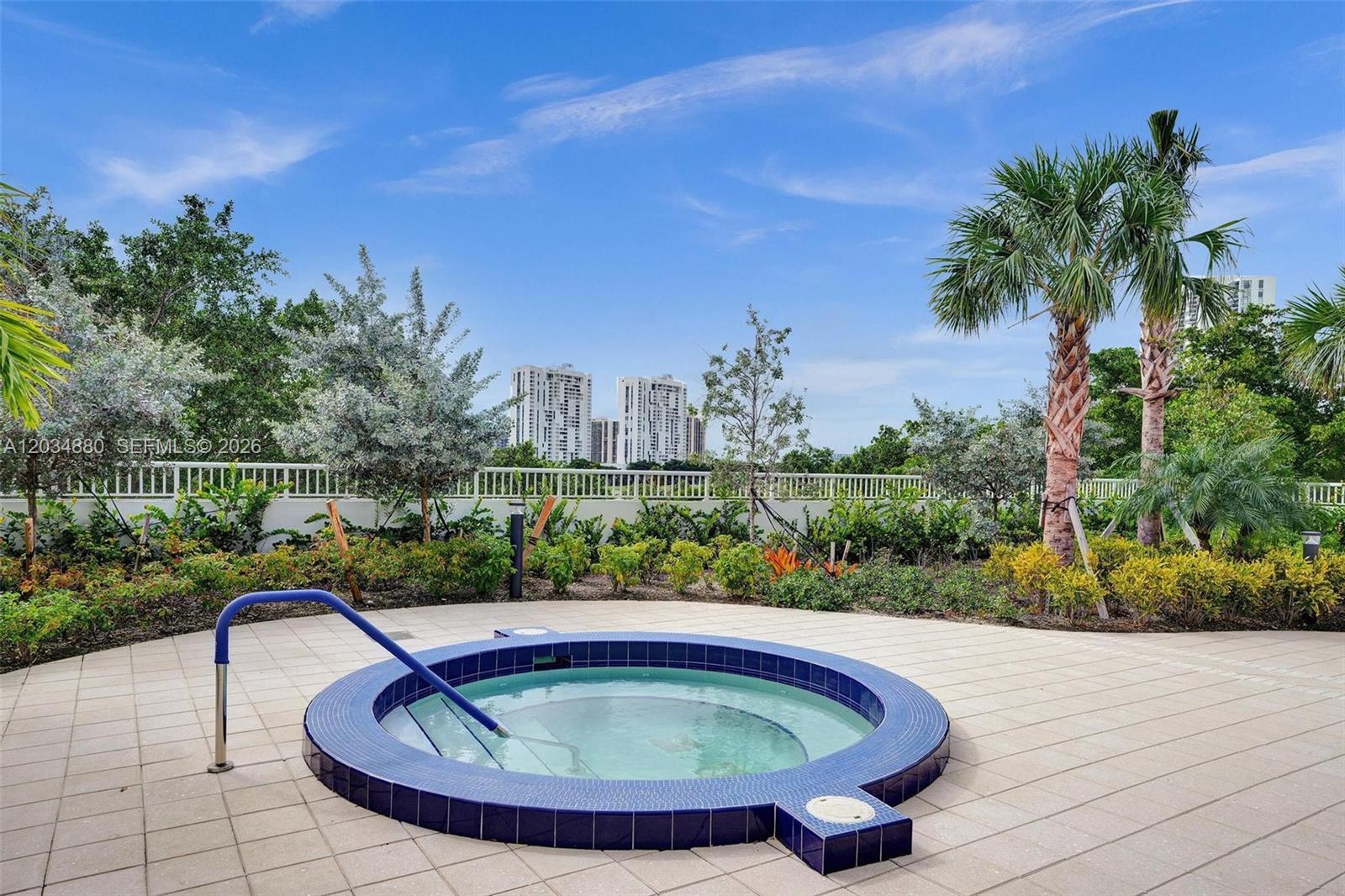 Photo of 20281 Country Club Dr  #615, Aventura, Florida, 33180 - 
