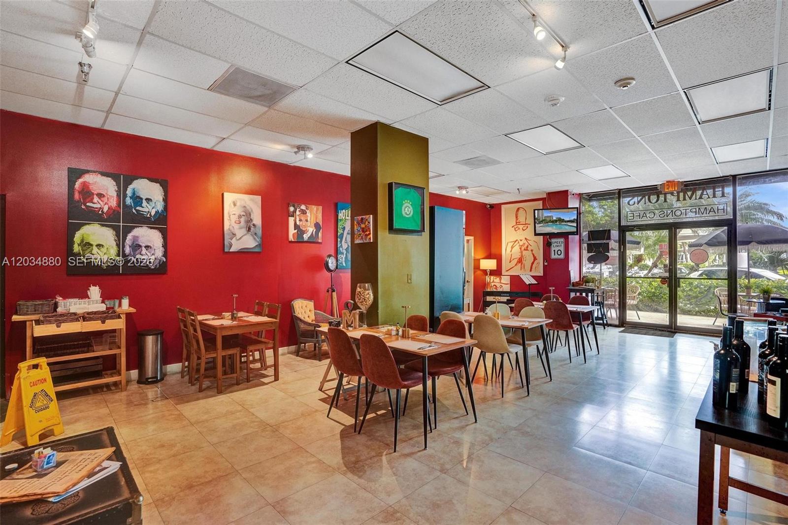 Photo of 20281 Country Club Dr  #615, Aventura, Florida, 33180 - 