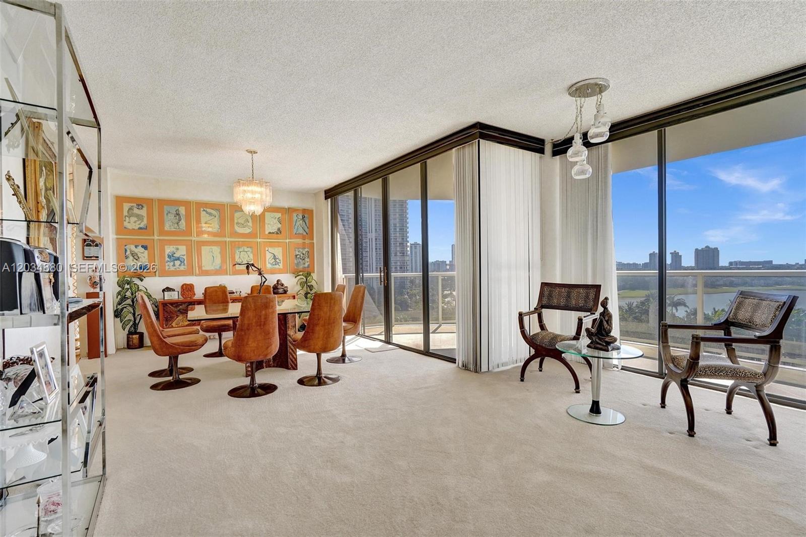 Photo of 20281 Country Club Dr  #615, Aventura, Florida, 33180 - 