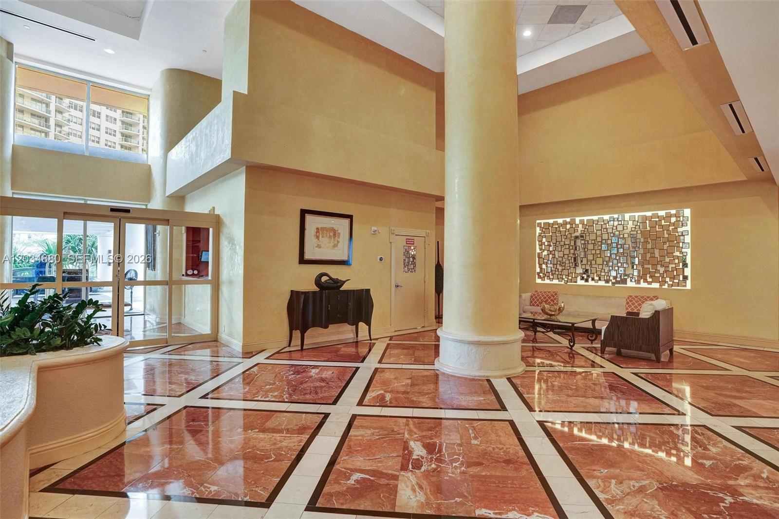 Photo of 20281 Country Club Dr  #615, Aventura, Florida, 33180 - 