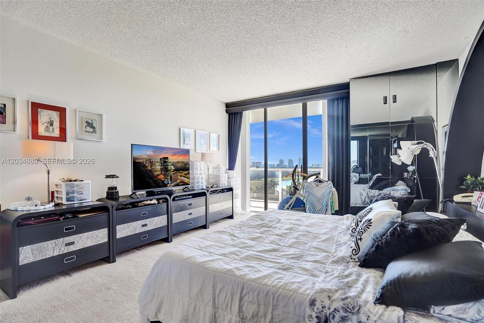 Photo of 20281 Country Club Dr  #615, Aventura, Florida, 33180 - 