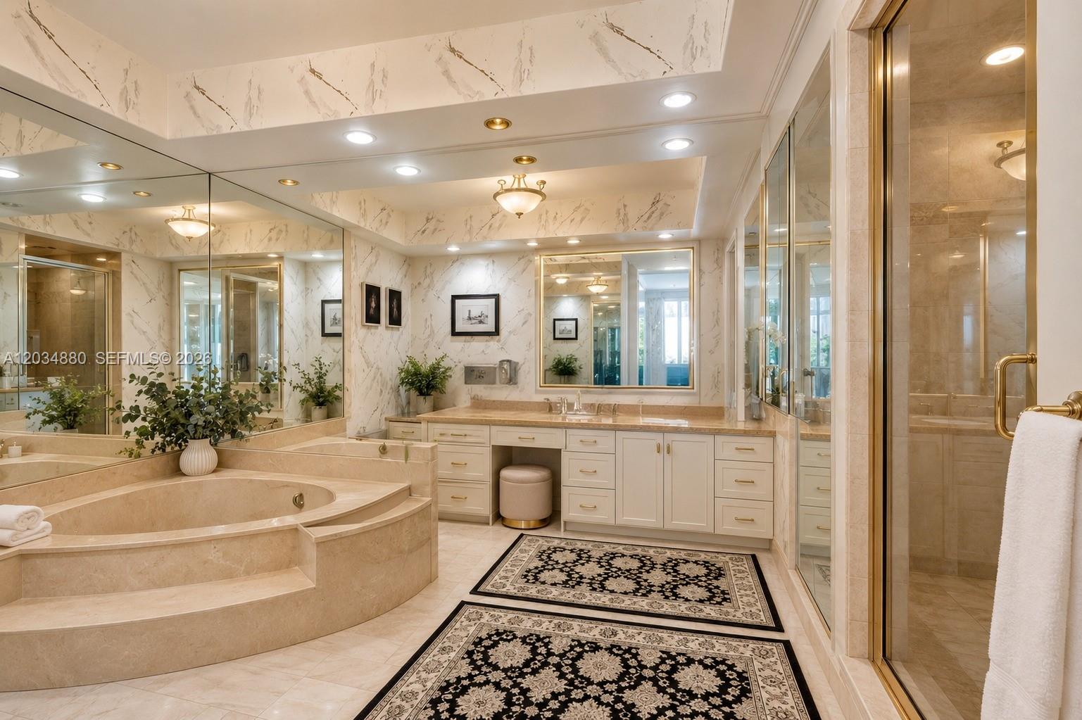 Photo of 20281 Country Club Dr  #615, Aventura, Florida, 33180 - 