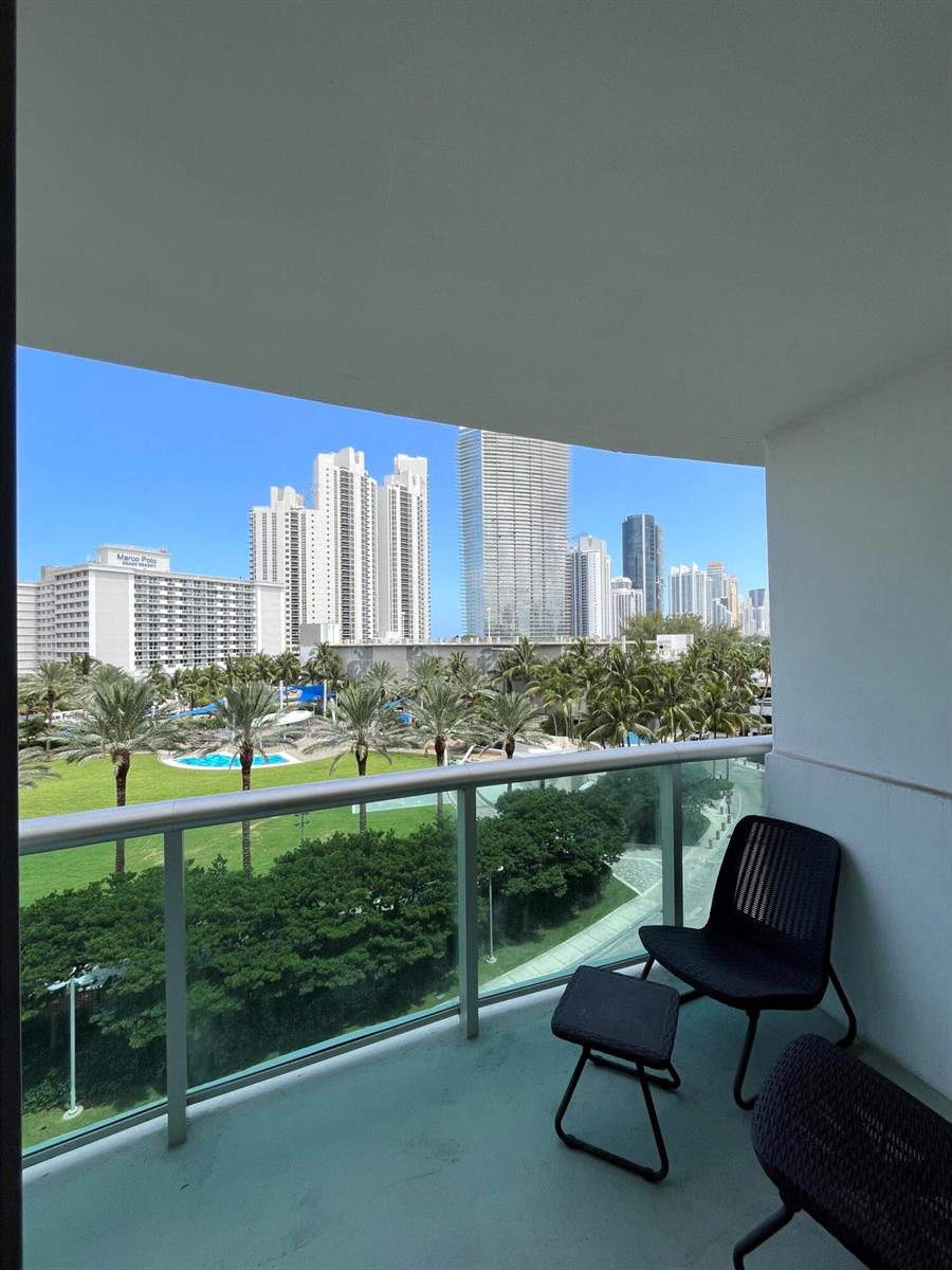 Photo of 19370 Collins  #623, Sunny Isles Beach, Florida, 33160 - IMG_0154
