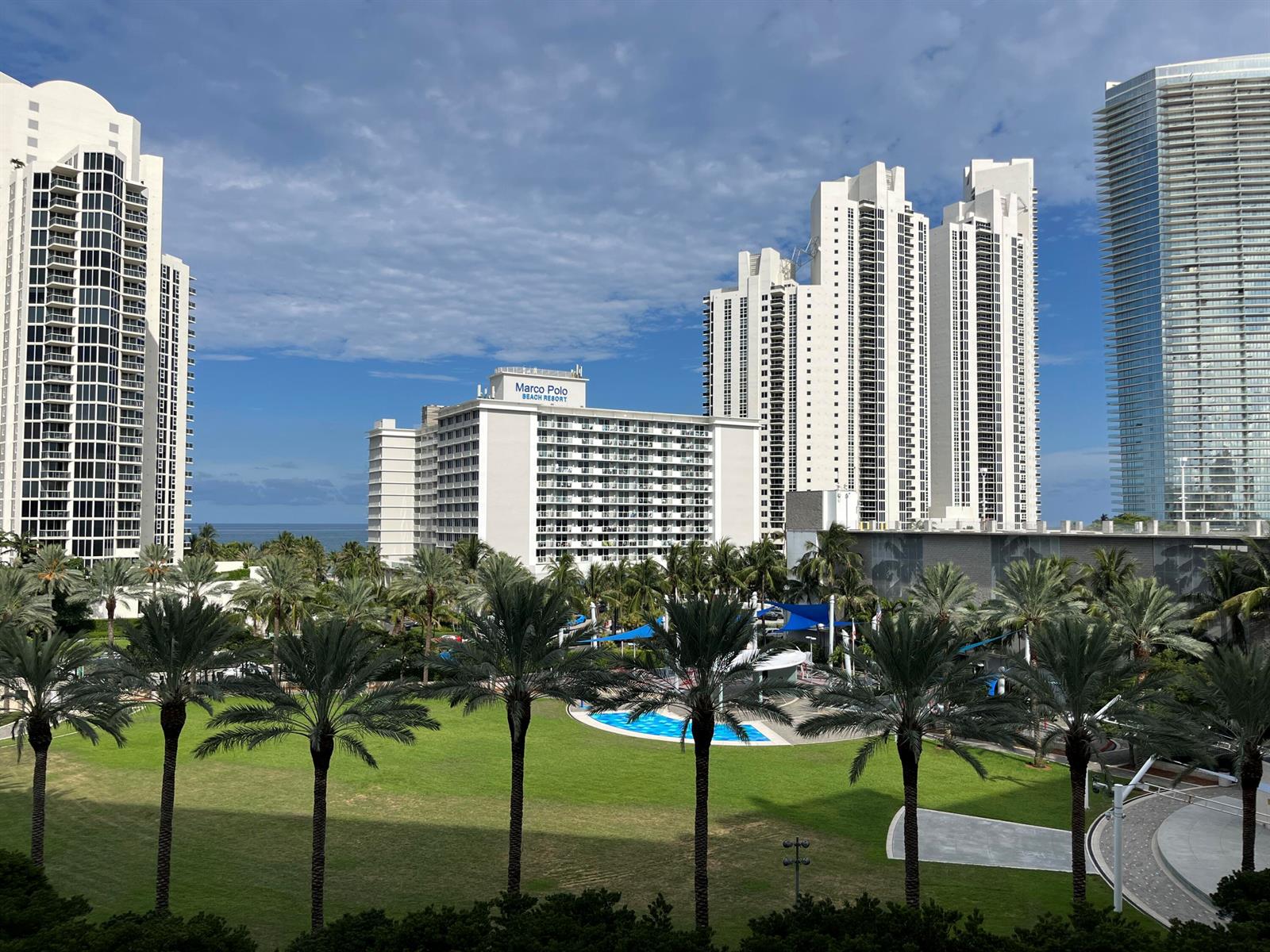 Photo of 19370 Collins  #623, Sunny Isles Beach, Florida, 33160 - 80471979625__F760945E-04C9-4242-8C6E-50E