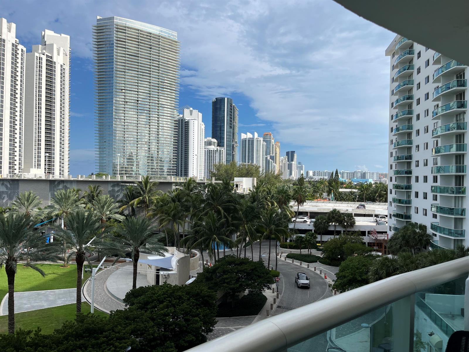 Photo of 19370 Collins  #623, Sunny Isles Beach, Florida, 33160 - 80471981045__9A65811F-562E-49EB-99AB-74D