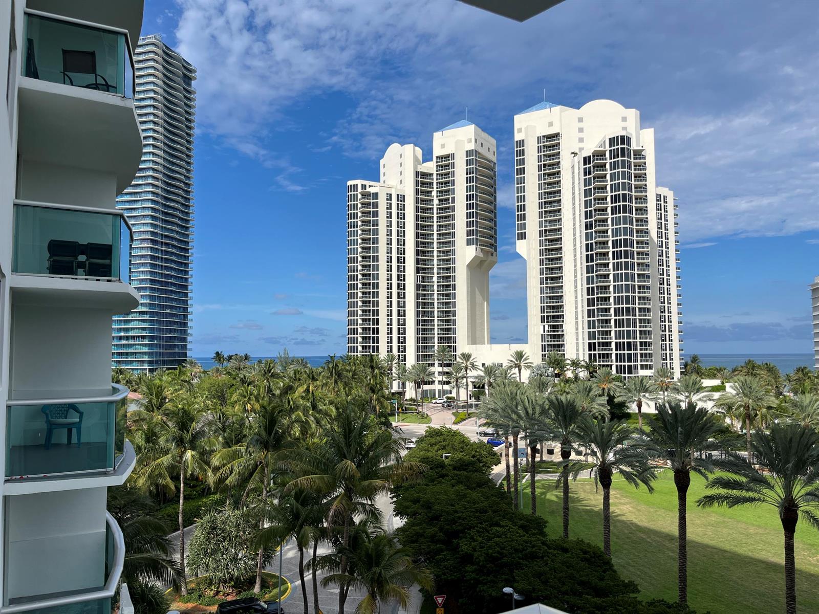 Photo of 19370 Collins  #623, Sunny Isles Beach, Florida, 33160 - 80471977390__90BE00C8-9E33-4871-BD44-C1B