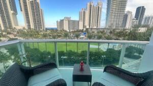 Photo of 19370 Collins  #623, Sunny Isles Beach, Florida, 33160 - 20260610180449570762000000