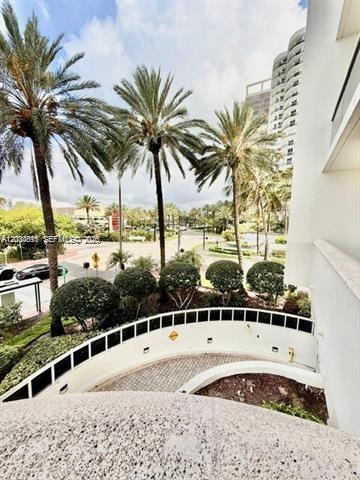 Photo of 9595 Collins Ave #N2-G, Surfside, Florida, 33154 -