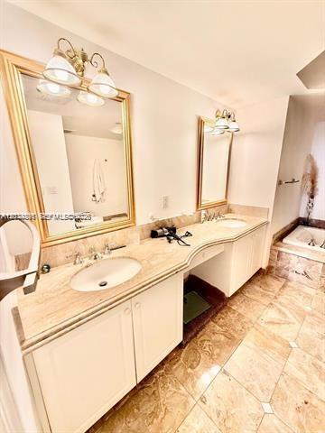 Photo of 9595 Collins Ave #N2-G, Surfside, Florida, 33154 -