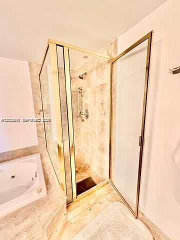 Photo of 9595 Collins Ave #N2-G, Surfside, Florida, 33154 -