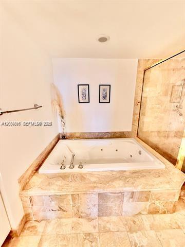 Photo of 9595 Collins Ave #N2-G, Surfside, Florida, 33154 -