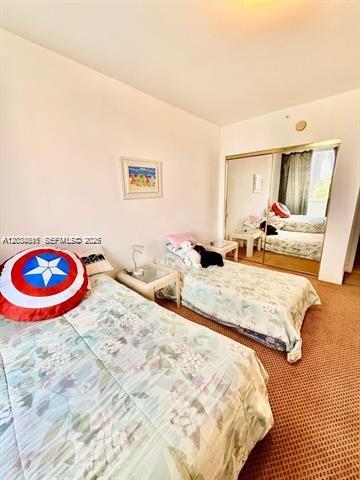 Photo of 9595 Collins Ave #N2-G, Surfside, Florida, 33154 -