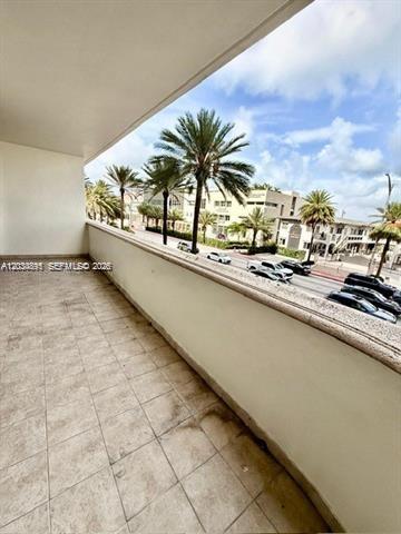 Photo of 9595 Collins Ave #N2-G, Surfside, Florida, 33154 -