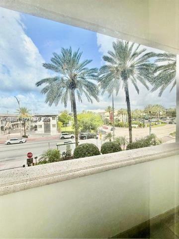 Photo of 9595 Collins Ave #N2-G, Surfside, Florida, 33154 -