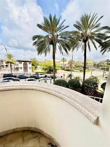 Photo of 9595 Collins Ave #N2-G, Surfside, Florida, 33154 -