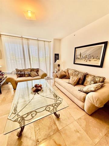 Photo of 9595 Collins Ave #N2-G, Surfside, Florida, 33154 -