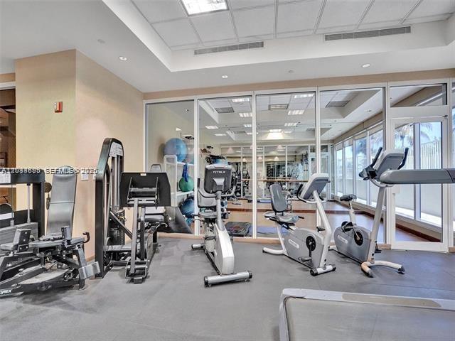 Photo of 9595 Collins Ave #N2-G, Surfside, Florida, 33154 -